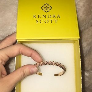 Kendra Scott Bracelet